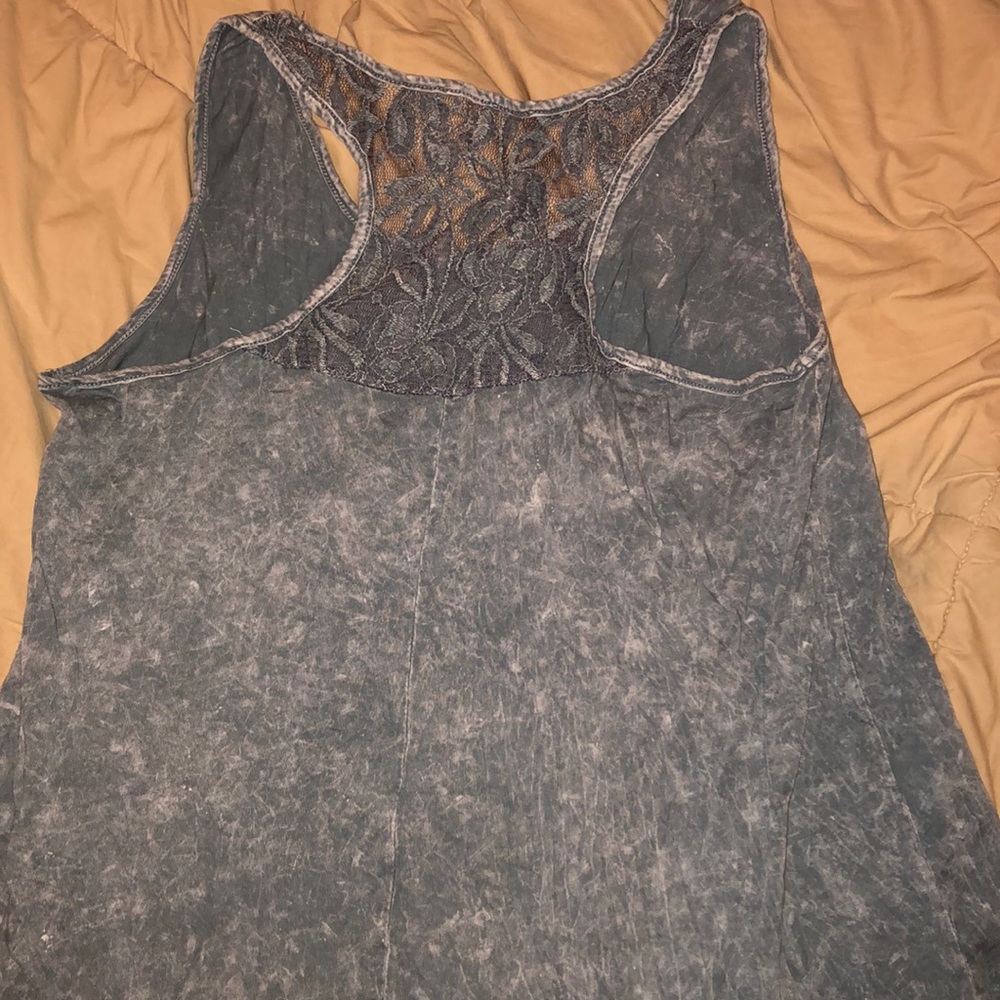 Tank Top - Picture 3 of 3